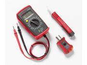 Amprobe PK 110 Electrical Test Kit