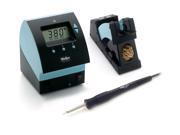 Weller WD1003 Digital Soldering Station with 65W Soldering Pencil