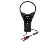 FLIR TA72 3000A Universal Flex Current Probe Accessory 10 in