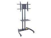 Luxor FP3500 TV Stand and Mount