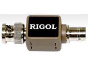 Rigol RA5040K 40 dB Attenuator Accessory