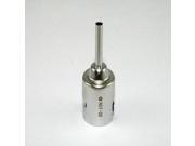 Hakko N51 02 Single Hot Air Nozzle 4.0mm