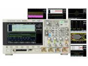 Agilent DSOX3APPBNDL Oscilloscope Software