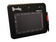 Recordex iMMPad SE USB Compact Wireless Tablet