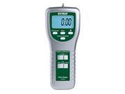 Extech 475040 Digital Force Gauge