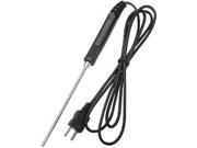 Immersion Temperature Probe Extech 801515