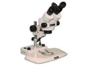 Meiji Techno EMZ 5 Binocular Microscope