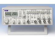 TTi TG550 5MHz Function Generator with Sweep