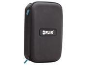 FLIR TA11 Carrying Case For FLIR Clamp Meters