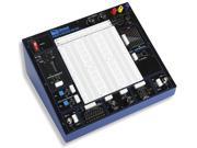 Global Specialties PB 503 Proto Board Design Workstation Switchable
