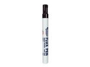 MG Chemicals 837 P Water Soluble Flux Pen