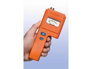 Delmhorst F 6 6 30 Hay Moisture Tester