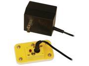 Elenco ACSNAP AC Adapter for Snap Circuits