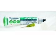 MG Chemicals 4900P 25G Lead Free No Clean Solder Paste