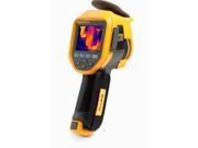 Fluke FLK TI450 60HZ TI Series Industrial Thermal Imager for Troubleshooting