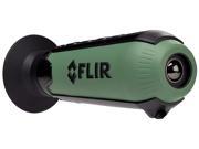 FLIR Scout TK Pocket Sized Thermal Monocular