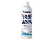 MG Chemicals 824 450G Isopropyl Alcohol Aerosol