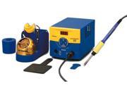 Hakko FM203 HD Soldering Stations and Irons