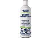 MG Chemicals 422B 340G Silicone Conformal Coating
