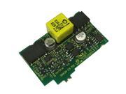 West PO1 C21 Linear DC mA Board for West and Partlow Plus Series Controllers