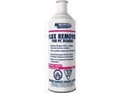 MG Chemicals 4140 400G Flux Remover for PC Boards
