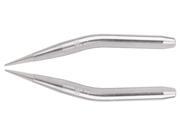 Pace 1121 0517 P1 1 64 in. Angled Fine Point Conical Tips
