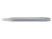 PACE 1121 0529 P5 Soldering Tip Chisel 0.093in. PK5
