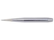 PACE 1121 0359 P5 Soldering Tip Chisel 0.031in. PK5