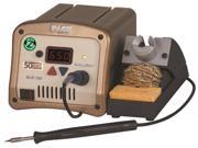 Pace WJS 100 Soldering Station with TD 100 Iron and Stand