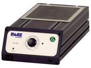 Pace ST 400 Radiant Infra Red Preheater
