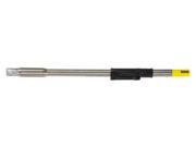 PACE 1128 0010 P1 Soldering Tip HP Chisel 0.203in.
