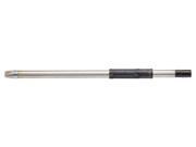 PACE 1124 0010 P1 Soldering Tip Extra Large Chisel 0.203in