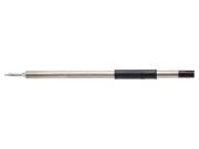 PACE 1124 0001 P1 Soldering Tip Conical Sharp 0.031in.