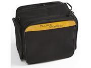 Fluke Networks VERSIV LG CASE Versiv Large Carry Case