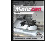 Mastercam X7 Lathe Training Tutorial