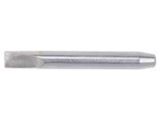 PACE 1121 0358 P5 Soldering Tip Chisel 0.188in. PK5
