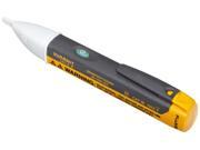 Fluke 1AC A1 II 5PK Non Contact Voltage and Current Testers Style voltage Pen Voltage Range voltage detector 1k