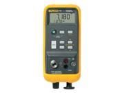 Fluke 718 30US Pressure Calibrators Max Pressure 30 psi Accuracy 0.025% full scale
