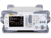 Rigol DSG815 9 kHz to 1.5 GHz RF Signal Generator