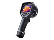 FLIR E5 WiFi Thermal Imager with MSX Technology 120 x 90 10 800 Pixels