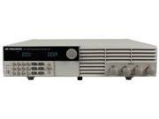 BK 8510 600W Programmable DC Electronic Load