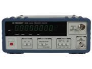 BK 1856D 3.5GHz Multifunction Counter Frequency Period Totalize