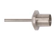 PACE 1121 0366 P1 Soldering Tip Hot Air 0.060in.