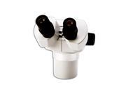 Aven Tools SPZ 50 Stereo Microscopes Magnification min 6.7