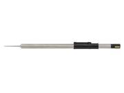 Pace 1124 0041 P1 MicroFine Single Sided Chisel Tip 1.1mm 0.045