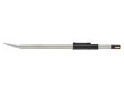 Pace 1124 0038 P1 Single Sided Chisel Fine Pitch Tip
