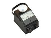 Myron 512M5 Myron L DS Meter