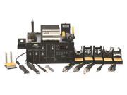 Pace PRC 2000 Electronics Repair System