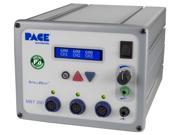 Pace MBT 350 Multi Channel Rework System Power Station Only