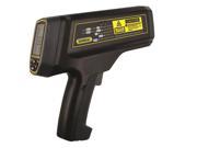 General Tools IRT5000 Ultra High Temperature Infrared I